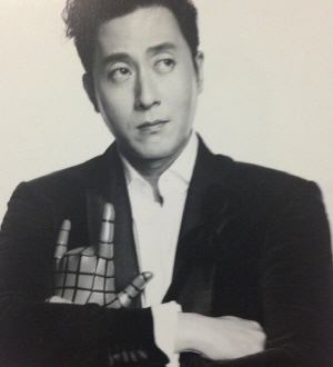 대산나무병원 이미지