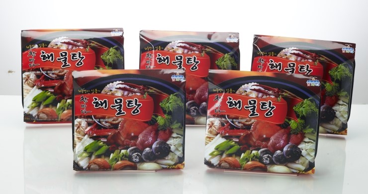 참바다영어조합법인 이미지