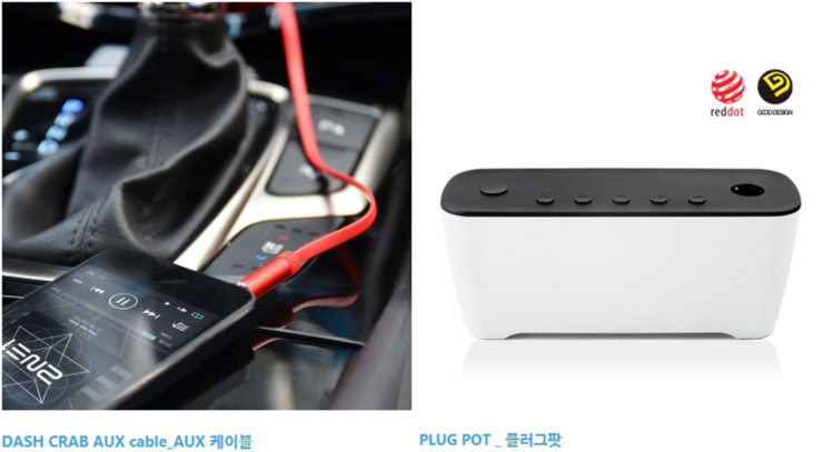 대쉬필름 이미지