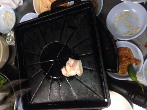 안양정육점 이미지