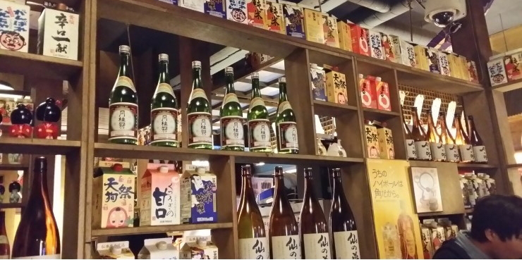 사이야 이미지