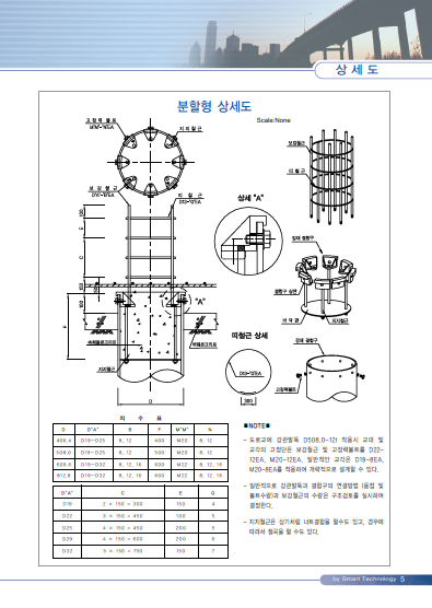 보강엔지니어링 이미지