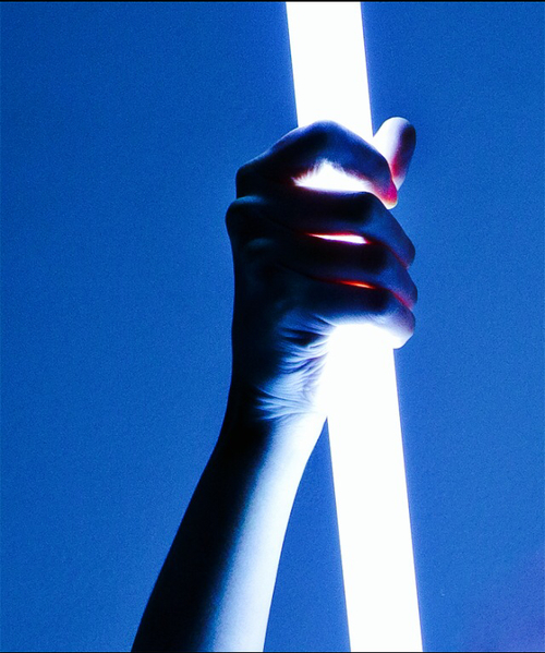 당신의사무기 이미지