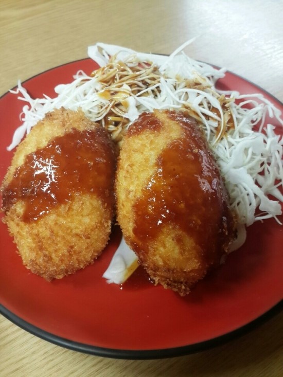 하나식당급식 이미지