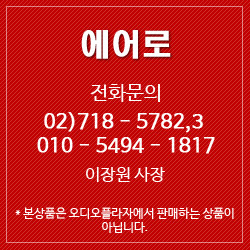 피씨에스 이미지