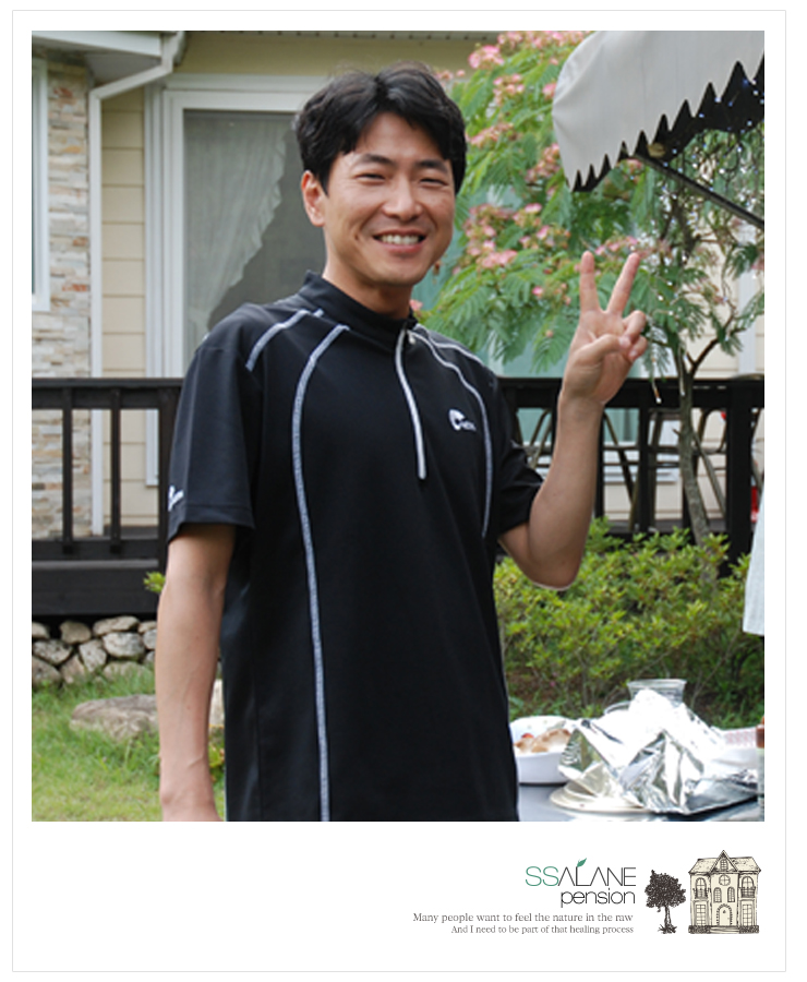 경희컴퍼니 이미지