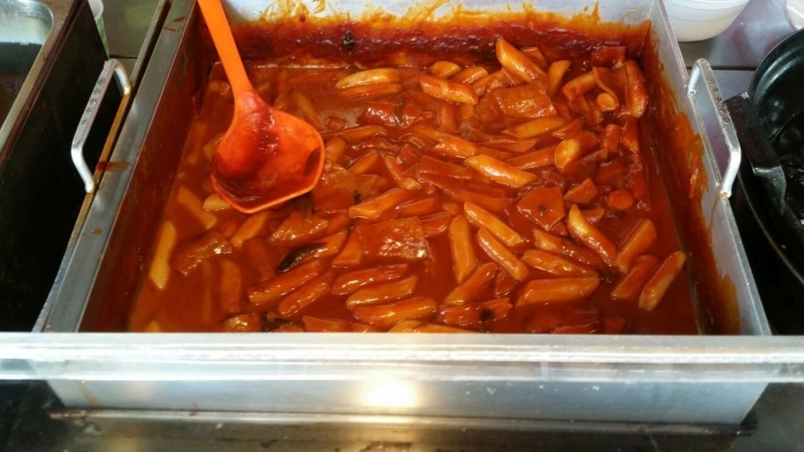 오늘도닭꼬치 이미지