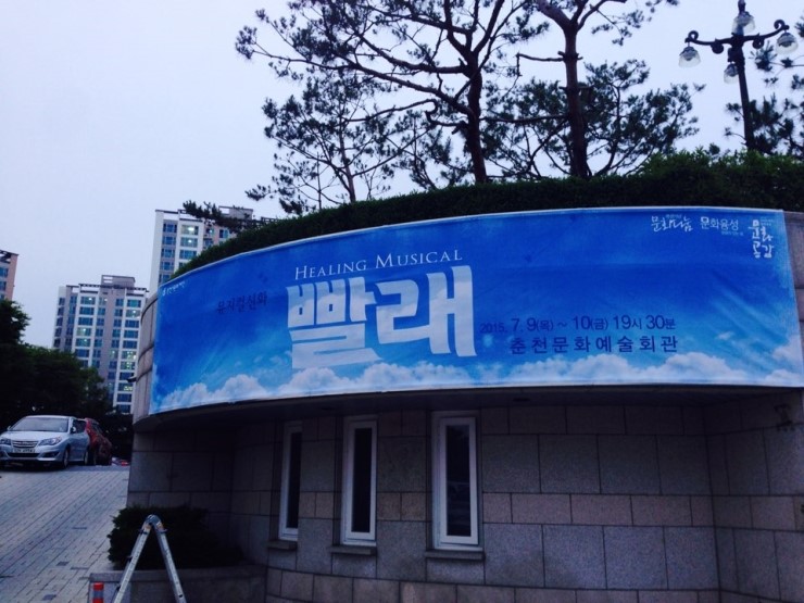 어울림디자인커뮤니케이션 이미지