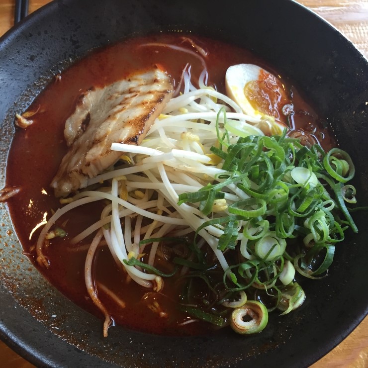 라멘모토 이미지