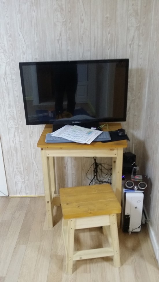 세은정보시스템 이미지