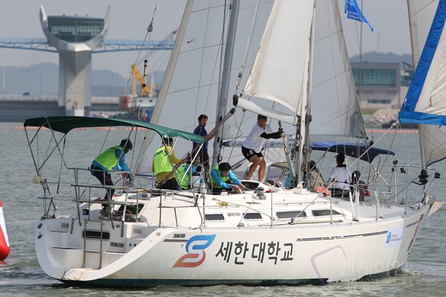 세일교육 이미지
