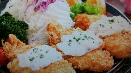 타르토 이미지