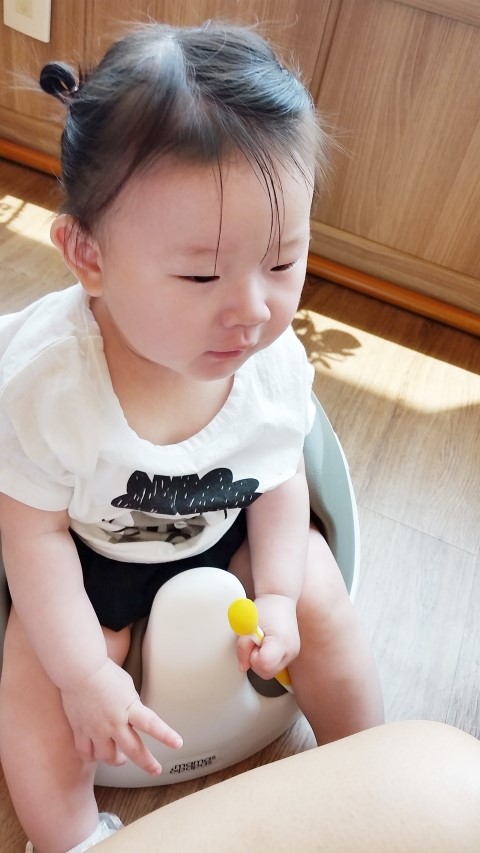 스너그제이 이미지
