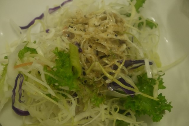 솔오름아구찜 이미지
