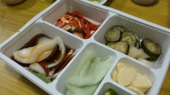 현가네왕족발 이미지