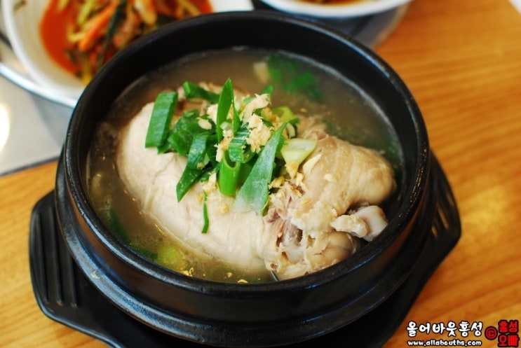 돌석이네 이미지