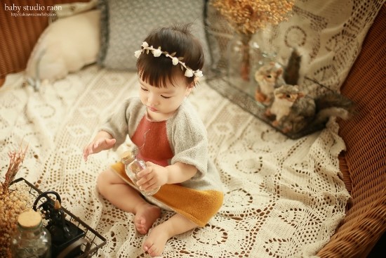 라온스튜디오 이미지