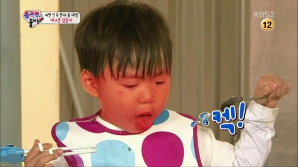 만세칼국수 이미지