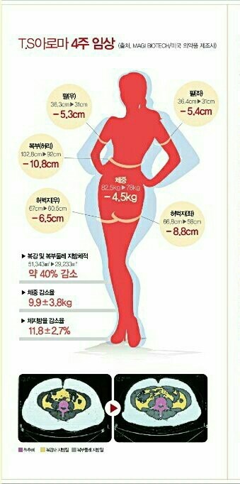 문아로마 이미지