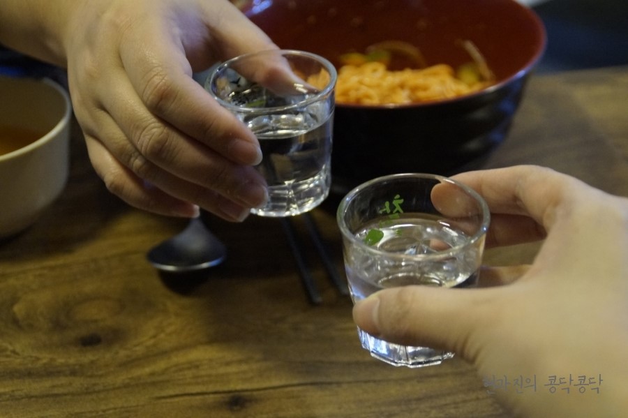소바호프 이미지