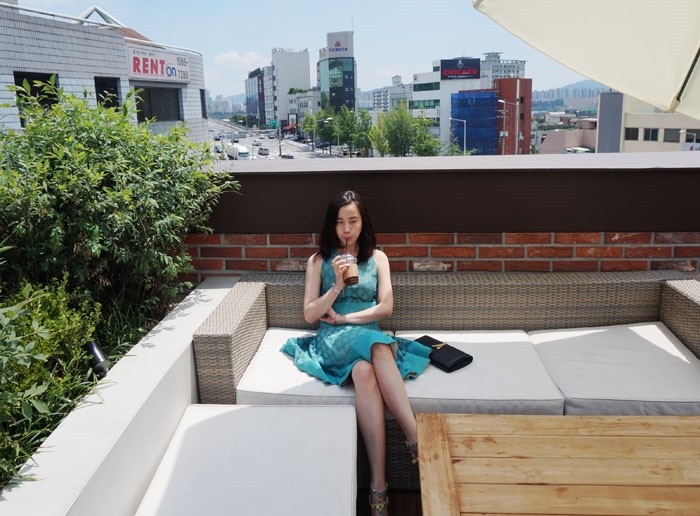 업스테이션 이미지