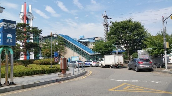 군포인력개발 이미지