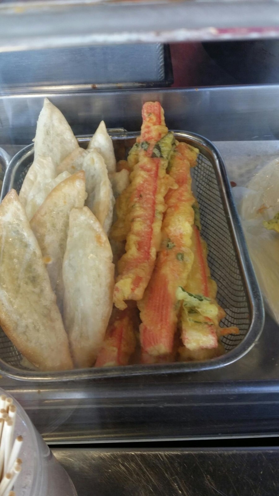 오늘도닭꼬치 이미지