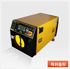 (주)두남 이미지