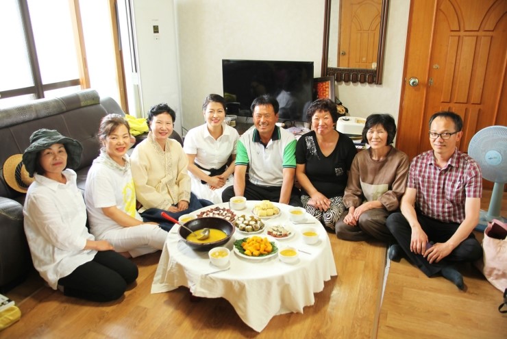 명림당 이미지