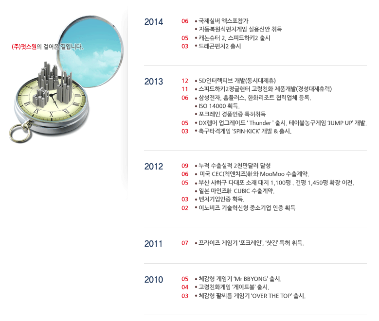 펏스원 이미지