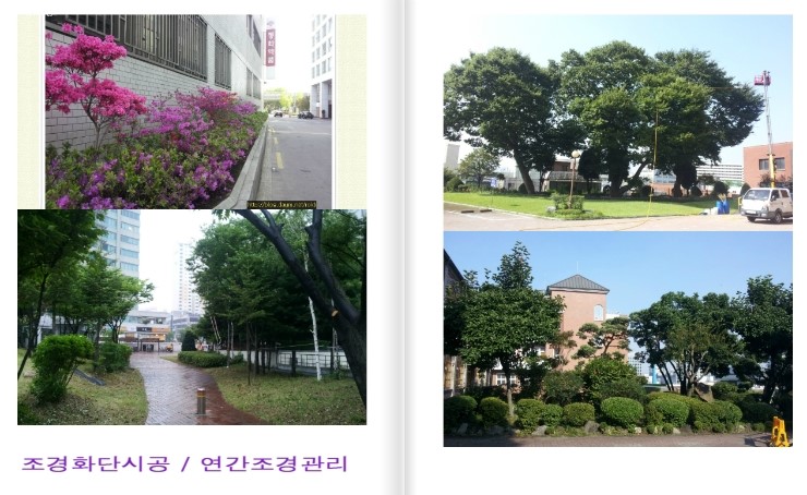 성심조경 이미지