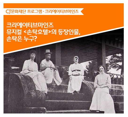 명랑크리에이티브 이미지