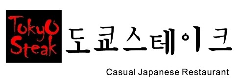 (주)디자인데오 이미지
