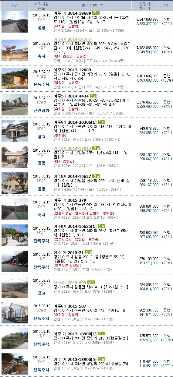 이레피아노교습소 이미지