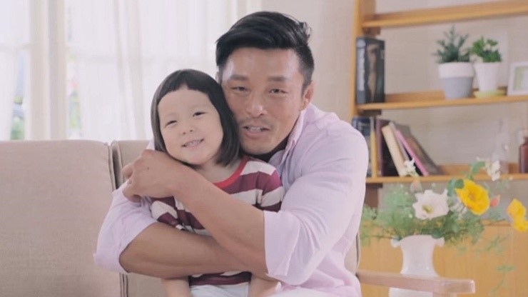 무지개광고 이미지