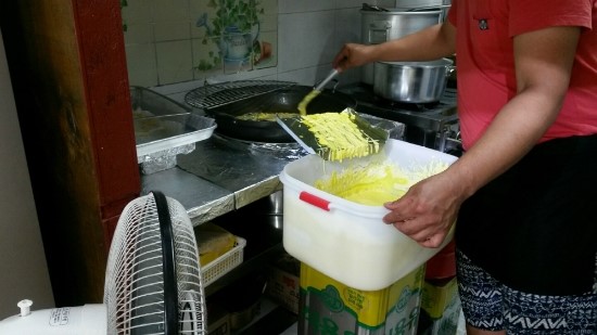 손맛떡볶이 이미지