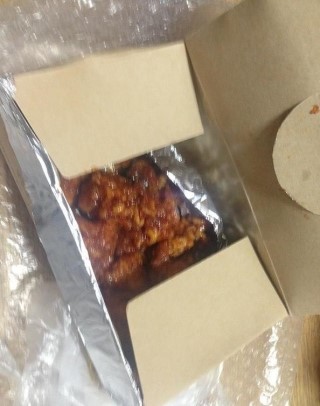 중천금 이미지