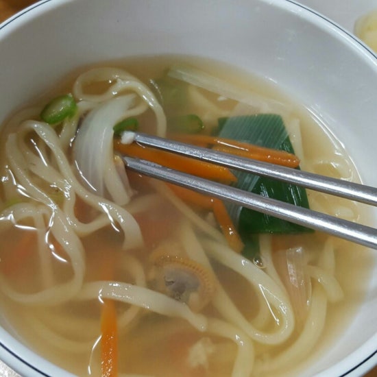 착한벌교꼬막집 이미지