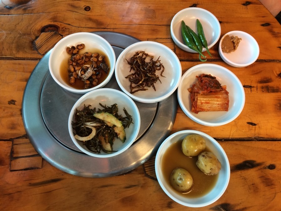 영희식당 이미지