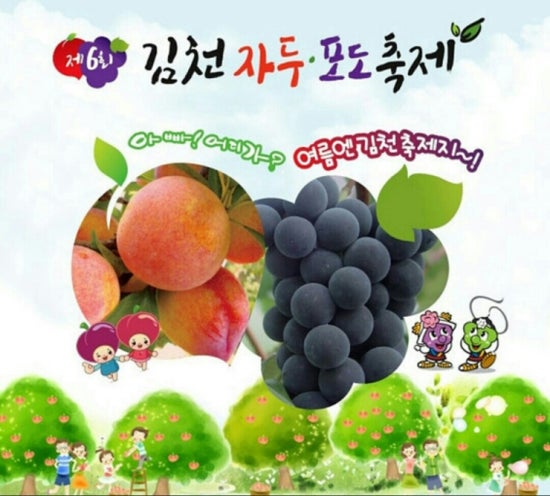 자두야놀자 이미지