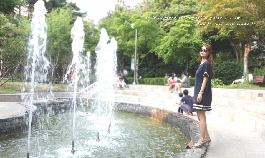 라미끄 이미지
