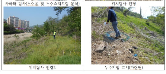 사하라(SAHARA) 이미지