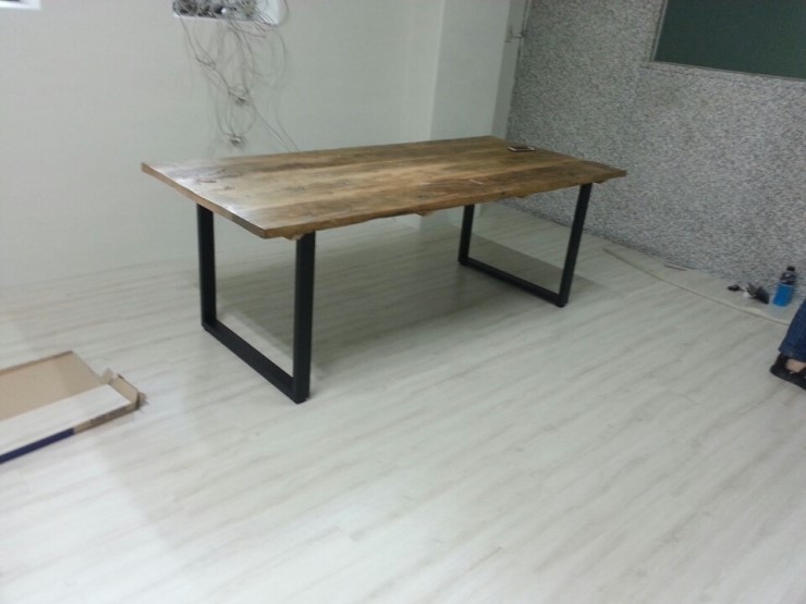 수입빈티지 이미지