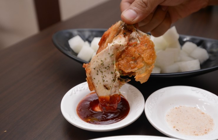 통닭연구소 이미지