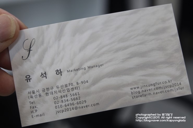 진성코퍼레이션 이미지