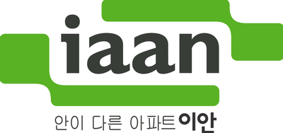 이안모아 이미지