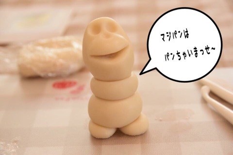 마지엔멀티 이미지