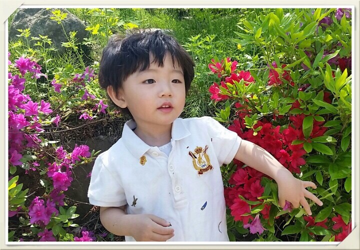 푸른어린이집 이미지