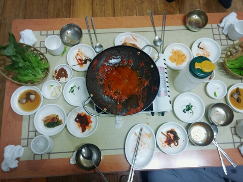 귀자식당 이미지