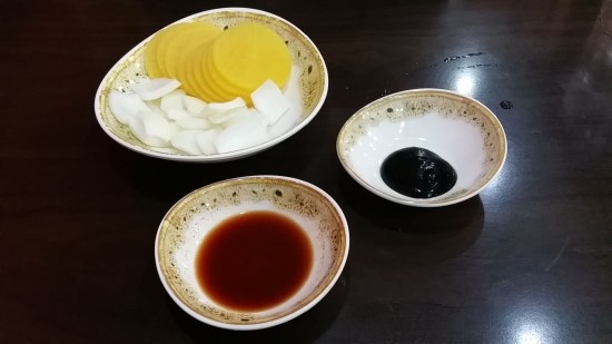 상동반점 이미지